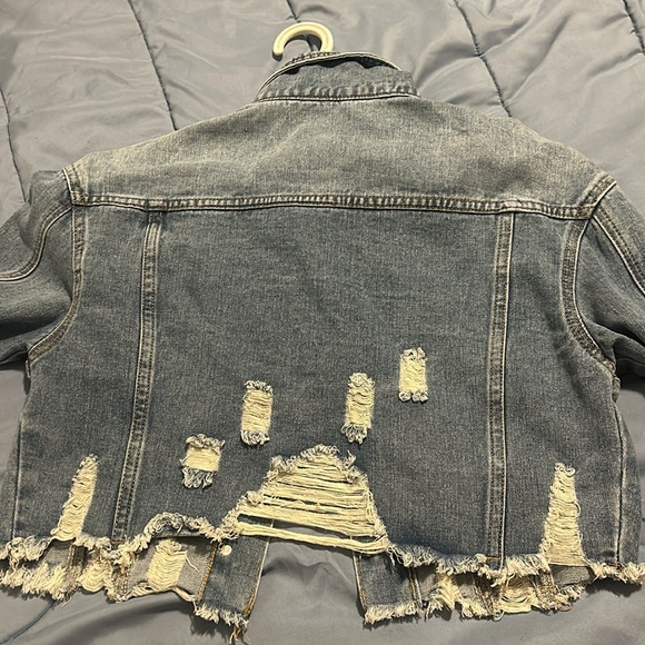 More closet drops👀 - Picture 8 of 8